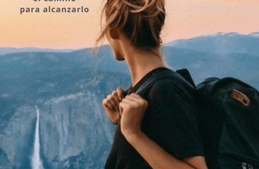 Retiro de coaching, yoga, chikung y meditación: mapa de objetivos vitales, 14 y 15 enero, Manresa