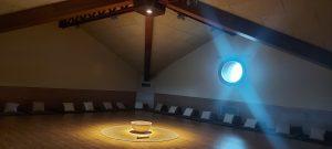 retiro_gestión_emocional_la_cova_manresa_3_4_junio